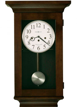 Настенные часы Howard Miller 620-510